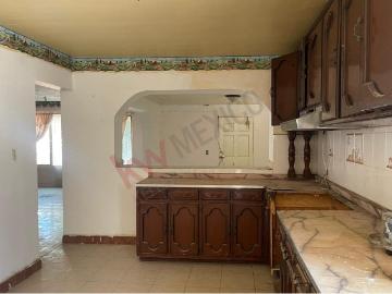 Ccasa de un piso en venta av lopez mateos y posada pompa col melchor ocampo cd juarez chih
