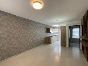 CCASA EN VENTA ARRAYANES HABITAT ZAPOPAN JALISCO