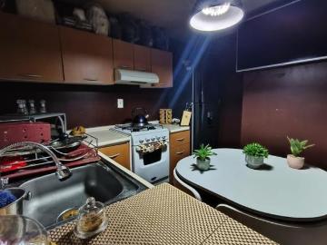 CCASA EN VENTA EN HEROES TECAMAC II BOSQUES