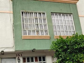 CCASA EN VENTA EN HEROES TECAMAC II BOSQUES