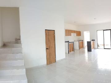 CCasa Nueva en Venta Ixtacomitan Villahermosa