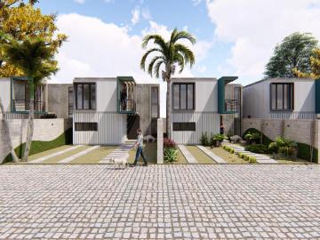 CCasa Nueva en Venta Ixtacomitan Villahermosa