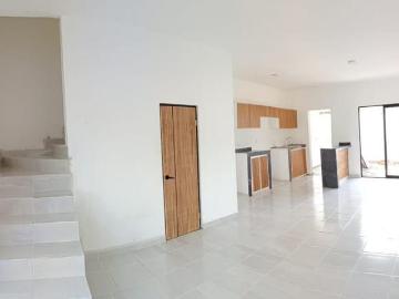 CCasa Nueva en Venta Ixtacomitan Villahermosa