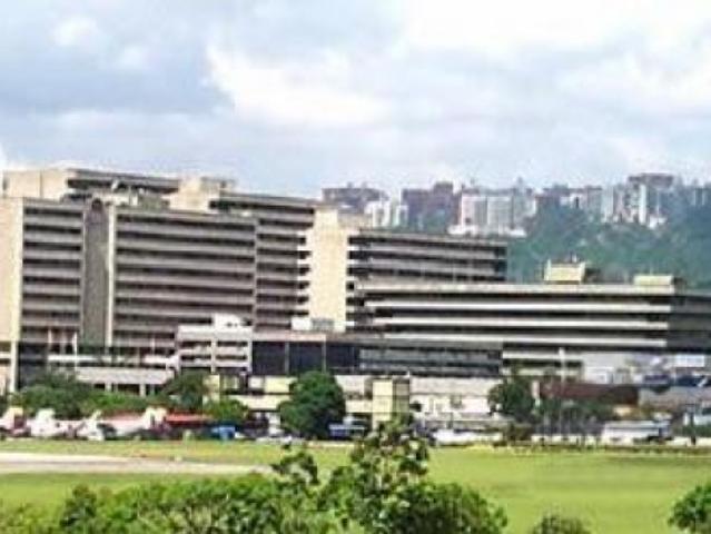 CCCT SE VENDE OFICINA