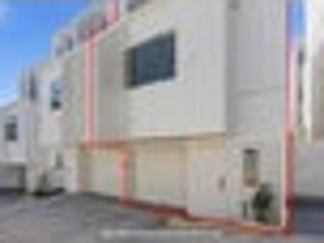 CCC and Title Issued – Ready to Move In!