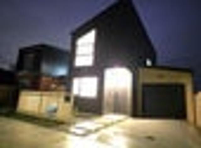 CCC Issued Brand New Freehold Living in Opaheke
