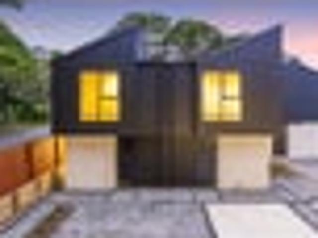 CCC, Title Issued, Move In & Enjoy Parkside Living