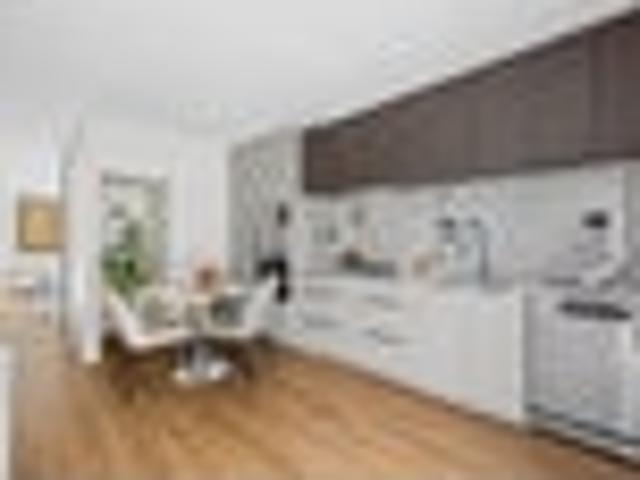 CCC & Title Issued – Brand New & Ready to Move In!