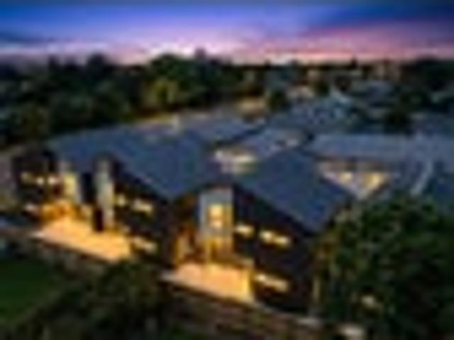 CCC & Title Issued – Only 3 Homes Remaining!