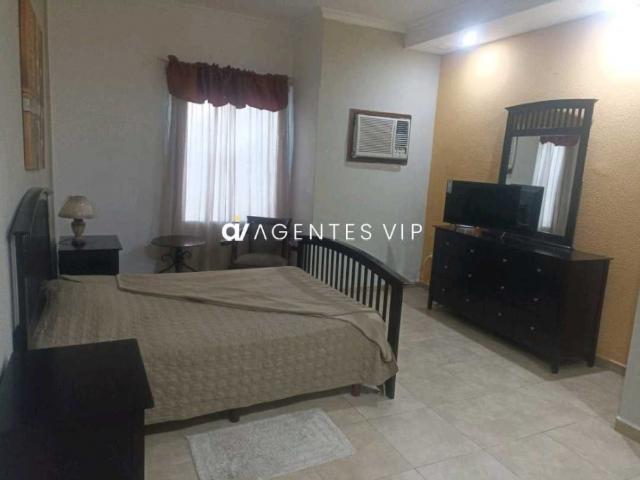 CCP Suites Avenida Alirio Ugarte Pelayo