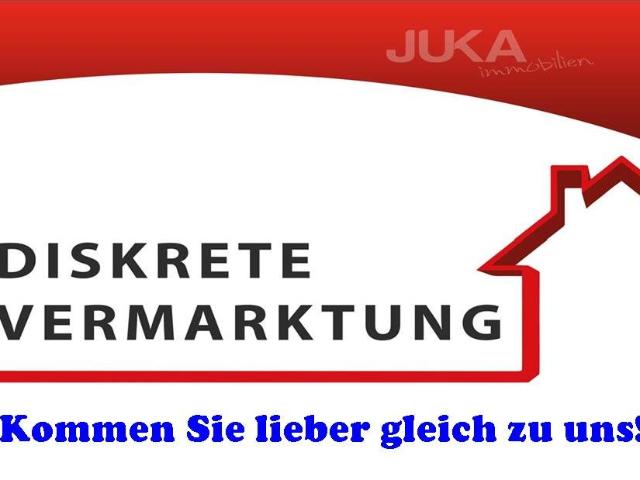 ca. 600qm Stadthaus für 875.000, EUR*Kapitalanlage