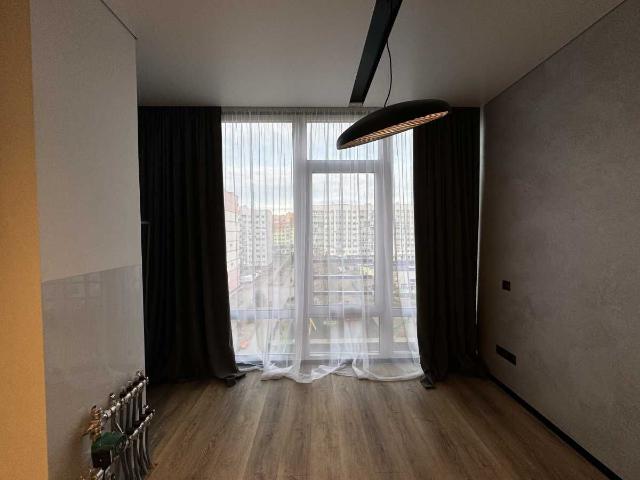 Ця квартира окрилює, дарує відчуття неск | RealtyBestUA