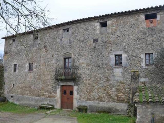 Ca l Ànima