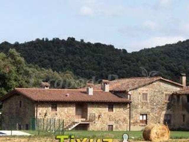 Ca l Arnau