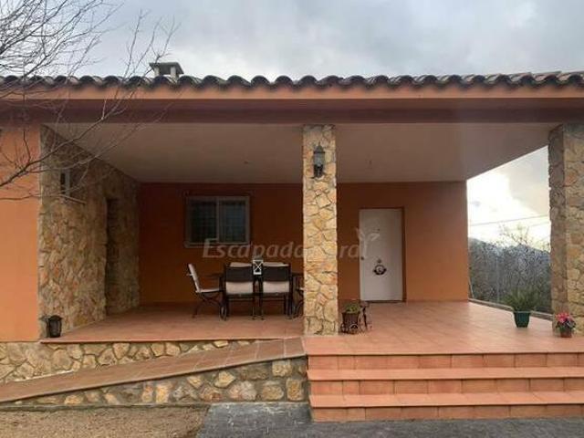 Ca la Cuca