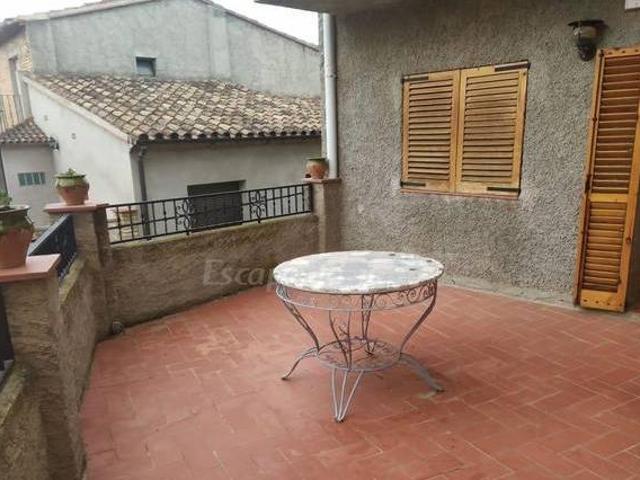 Ca la Salina