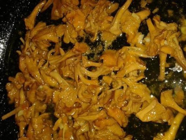 Ca Les Senyoretes Otos Valencia