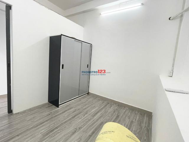 Cam kết đăng đúng hình đúng giá
