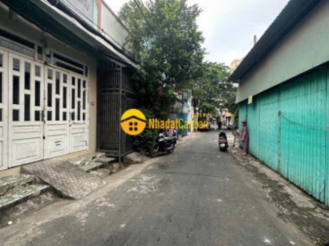 Cam kết nhà thật giá tốt q. Tân phú xe hơi tận cửa 62m2 2tầng btct lê trọng tấn