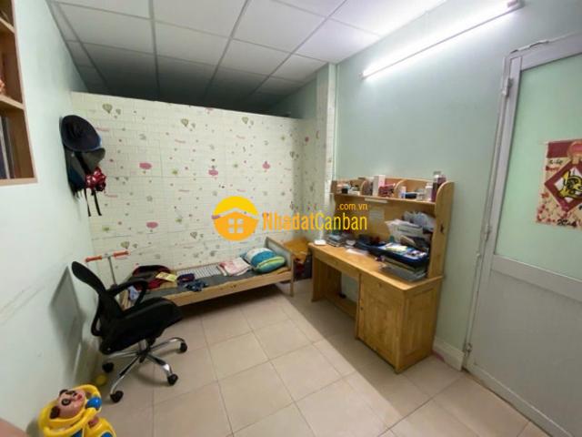 Cam kết rẻ số 1 q. Tân phú xe hơi tận cửa 62m2 2tầng btct lê trọng tấn