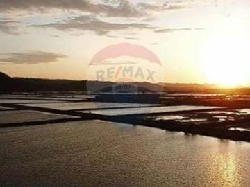Camaronera En Venta De Agua Dulce Tosagua Manabi