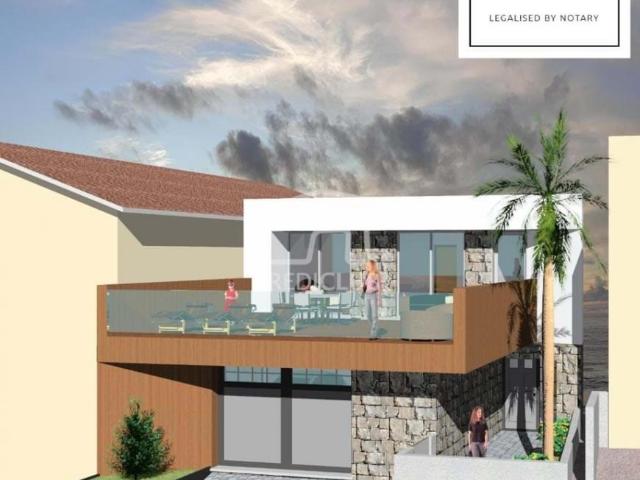 Câmara de Lobos Ilha da Madeira LS90372411