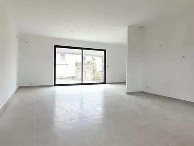 Camaret sur Aigues 84850 Achat / Vente maison 3 pièces t3 parking