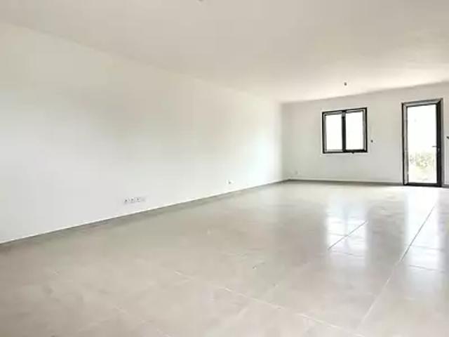 Camaret sur Aigues 84850 Achat / Vente maison 4 pièces t4