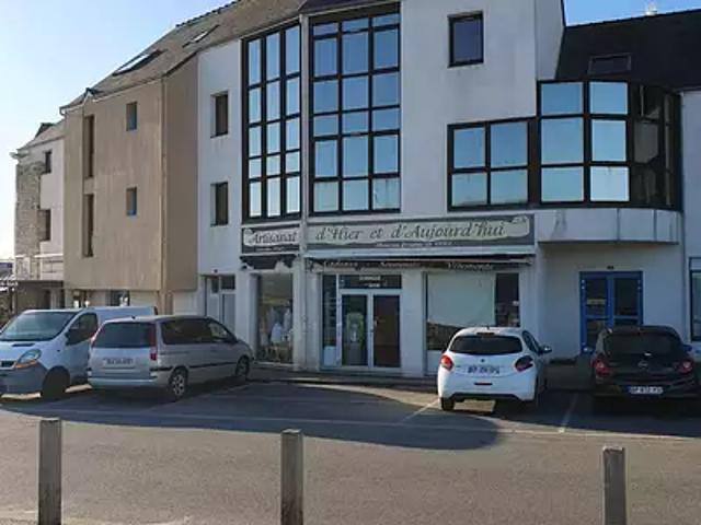 Camaret sur Mer 29570 Achat / Vente divers 1 pièce