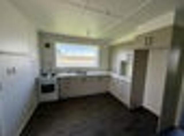Camberley, 3 bedrooms, $600 pw