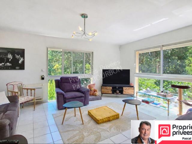 Cambieure Vente Maison 11