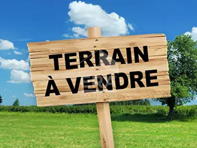 Cambo les Bains 64250 Achat / Vente terrain