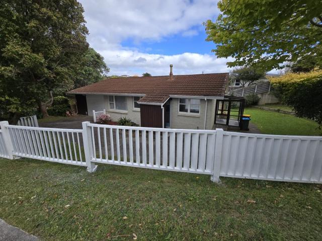 camborne, 2 bedrooms