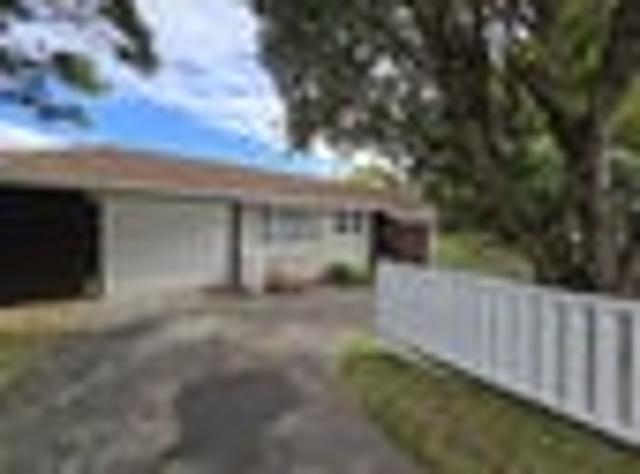 Camborne, 2 bedrooms, $600 pw
