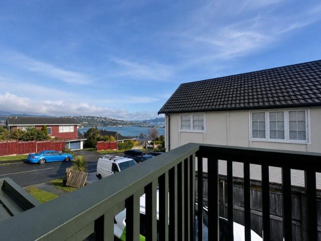 Camborne, 3 bedrooms