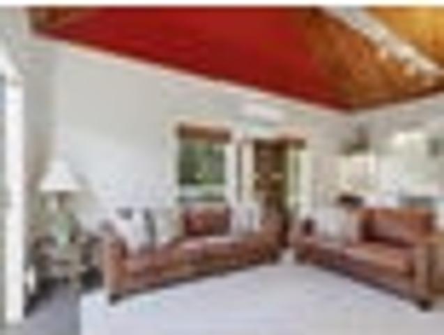 Camborne, 3 bedrooms, $500 pw