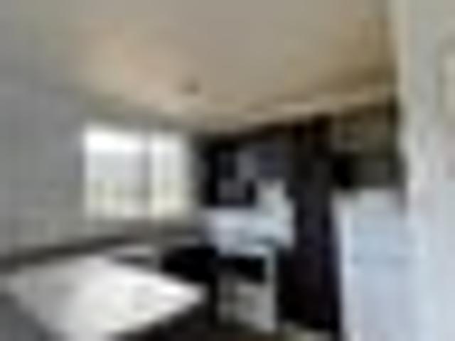 Camborne, 3 bedrooms, $650 pw