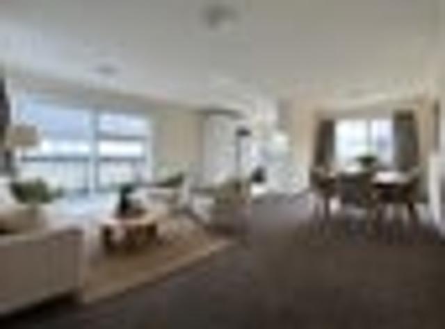 Camborne, 3 bedrooms, $700 pw