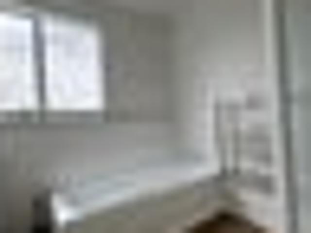 Camborne, 3 bedrooms, $700 pw