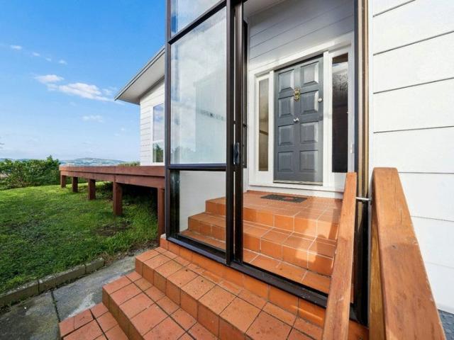 camborne, 3 bedrooms