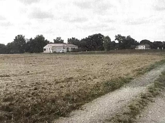 Cambounet sur le Sor 81580 Achat / Vente terrain