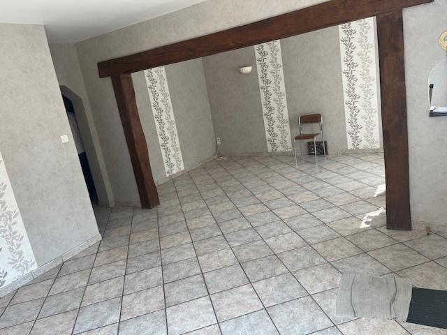 Camblain Châtelain Vente Maison 62
