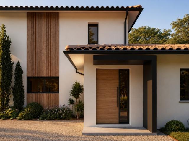 Camblanes et Meynac Vente Maison 33