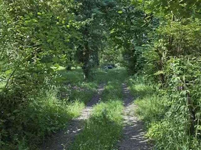 Cambron 80132 Achat / Vente terrain