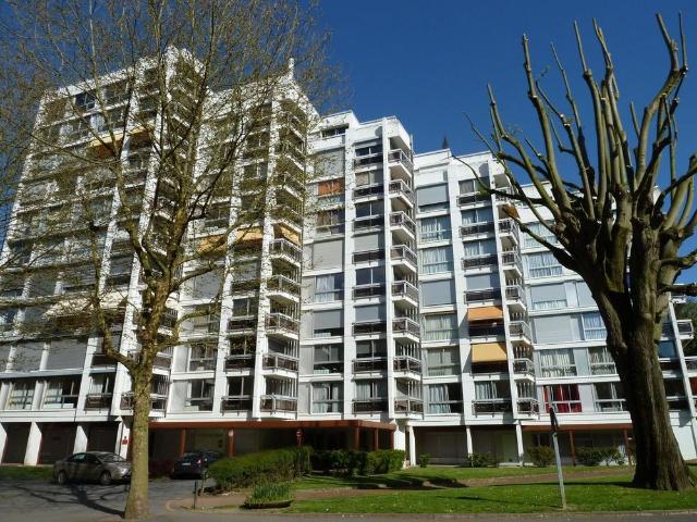 Cambrai Location Appartement 59