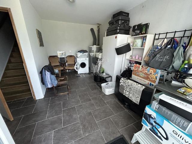 Cambrai Location Appartement 59