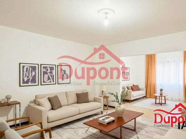 Cambrai Vente Maison 59