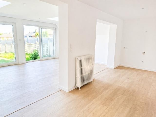 Cambrai Vente Maison 59