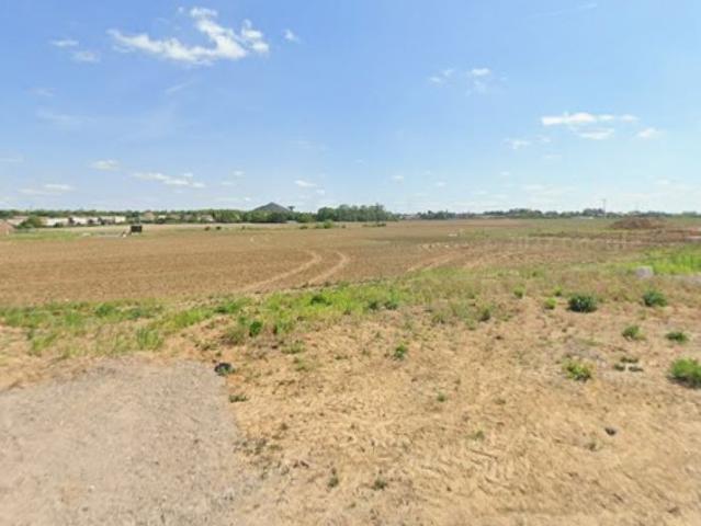 Cambrai Vente Terrain 59