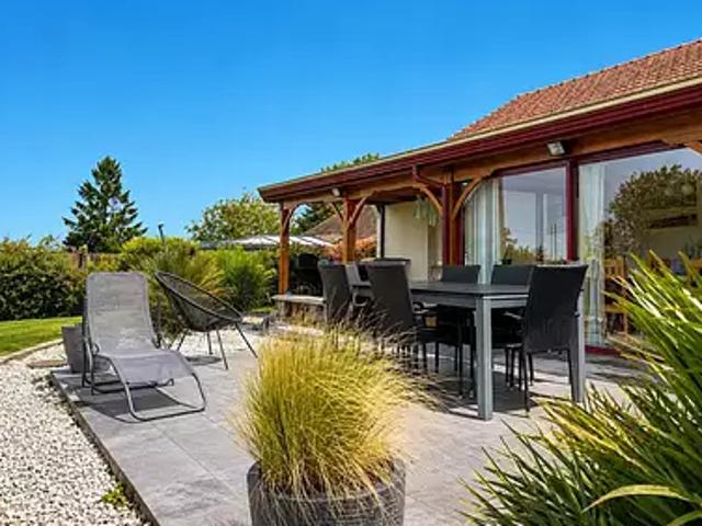 Cambrai 59400 Achat / Vente maison 6 pièces t6